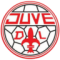 Juve Lis