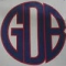 GD Banca
