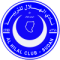 Al Hilal Omdurman