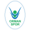 Ogm Ormanspor (F)