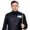 Ašlei Carti