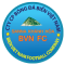 K. Khanh Hoa