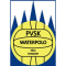 PVSK Fuszert