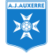 AJ Auxerre U19