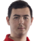 Sebastian Bialecki