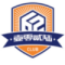 Xiamen1026