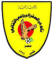 Al-Saqer