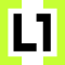 L1GA