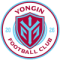 Yongin FC
