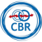 Club Banco Republica (W)