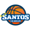 Santos de San Luis