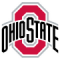 Ohio State Buckeyes