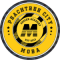 Peachtree City Moba (W)