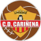 Carinena