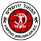 Hapoel Lev (F)
