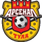 Arsenal Tula II