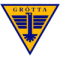Grotta (F)