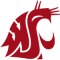 Washington State Cougars
