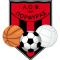 AO Porfiras (F)