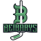 HK Beibarys Atyrau