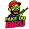 Fake do Biru