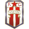 Vsetin