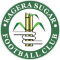 KAGERA SUGAR