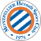 Montpellier Hsc Srl