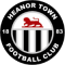 Heanor Town