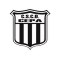 CSCD CEPA