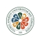 Csu Targoviste
