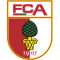 Augsburg
