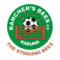 Ranchers Bees Kaduna