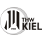 Kiel