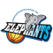 ET LAND ELEPHANTS