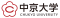 Chukyo University