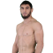 Saifulla Dzhabrailov