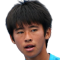 Naoki Nakagawa