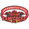 Jacksonville Gamecocks