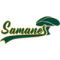 Samanes de Aragua