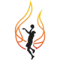 Townsville Fire (F)
