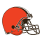 Cleveland Browns