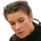 Amandine Monnot