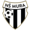 ZNK Pomurje (F)