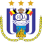 RSC Anderlecht SRL