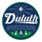 Duluth