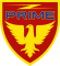 Prime Bangkok FC