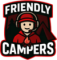 FriendlyCampers