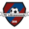 S-Gravenzande