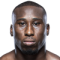 Tresean Gore